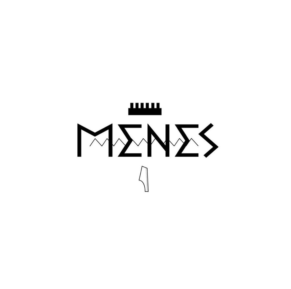 Menes: Unveiling the Regal Inspiration Behind the Sock and Boxer Brand